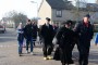 Thumbs/tn_Boerenbruiloft 2015 020.jpg